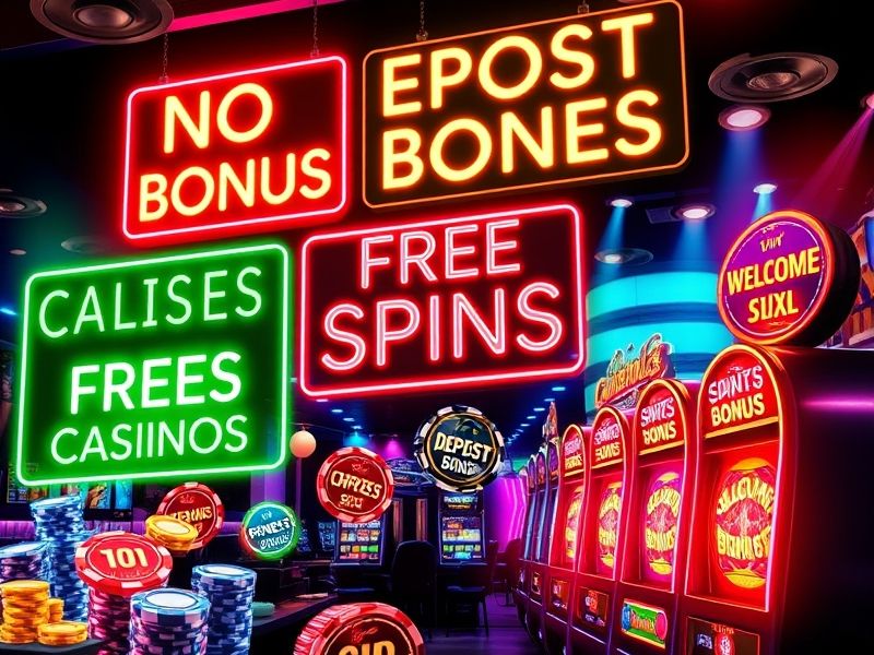 Find the best online casinos to win money with expert reviews of real-money gambling sites, trusted platforms, top bonuses, and actionable game strategies for slots, poker, blackjack, and roulette.